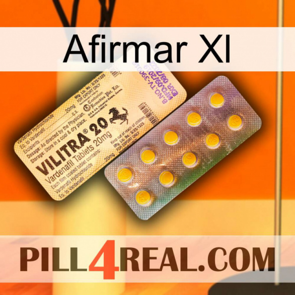 Affirm Xl new06.jpg